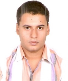 Ambuj Bhardwaj